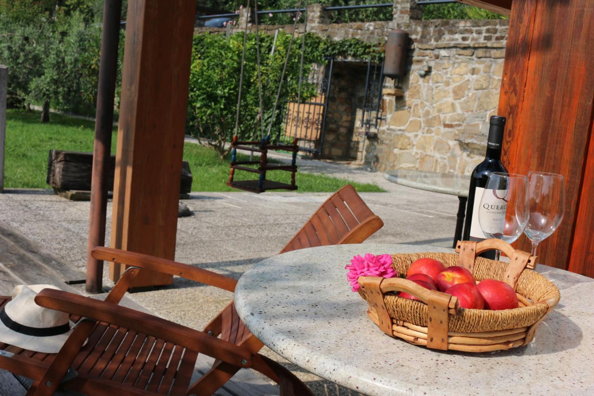 Piran Beach House - Private Oasis - Beachfront Apartment With A Sea View Terrace Eksteriør bilde